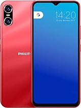 Best available price of Philips PH1 in Bolivia