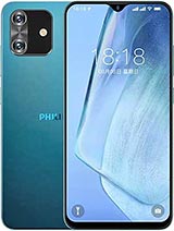 Best available price of Philips PH2 in Bolivia