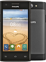 Best available price of Philips S309 in Bolivia