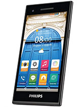 Best available price of Philips S396 in Bolivia