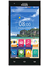 Best available price of Philips S616 in Bolivia