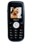 Best available price of Philips S660 in Bolivia