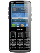 Best available price of Philips T129 in Bolivia