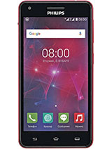 Best available price of Philips V377 in Bolivia