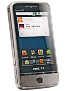Best available price of Philips V726 in Bolivia