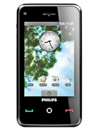 Best available price of Philips V808 in Bolivia