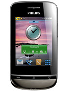 Best available price of Philips X331 in Bolivia