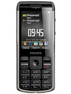Best available price of Philips X333 in Bolivia