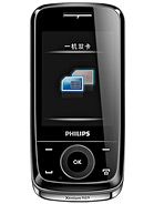 Best available price of Philips X510 in Bolivia