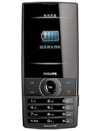 Best available price of Philips X620 in Bolivia