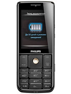 Best available price of Philips X623 in Bolivia