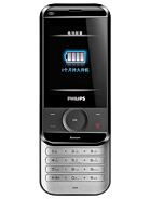 Best available price of Philips X650 in Bolivia