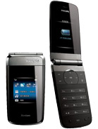 Best available price of Philips Xenium X700 in Bolivia