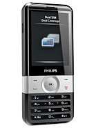 Best available price of Philips X710 in Bolivia