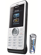 Best available price of Philips Xenium 9-9j in Bolivia