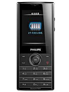 Best available price of Philips Xenium X513 in Bolivia