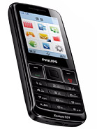 Best available price of Philips X128 in Bolivia