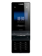 Best available price of Philips X810 in Bolivia