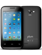Best available price of Plum Axe II in Bolivia