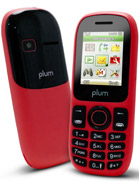 Best available price of Plum Bar 3G in Bolivia