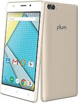 Best available price of Plum Compass LTE in Bolivia