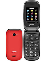 Best available price of Plum Flipper 2 in Bolivia