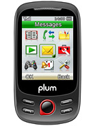 Best available price of Plum Geo in Bolivia