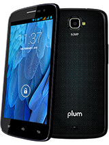 Best available price of Plum Might LTE in Bolivia