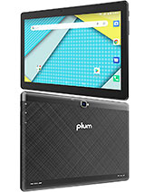Best available price of Plum Optimax 13 in Bolivia