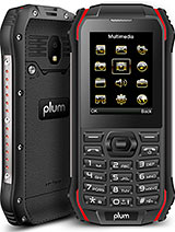 Best available price of Plum Ram 6 in Bolivia