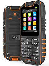 Best available price of Plum Ram 4 in Bolivia