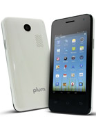 Best available price of Plum Sync in Bolivia