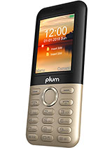 Best available price of Plum Tag 3G in Bolivia