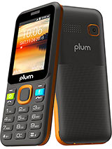 Best available price of Plum Tag 2 3G in Bolivia