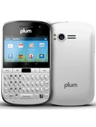 Best available price of Plum Velocity II in Bolivia