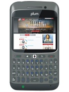 Best available price of Plum Velocity in Bolivia