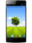 Best available price of Plum Volt 3G in Bolivia