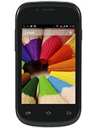 Best available price of Plum Sync 3-5 in Bolivia