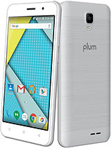 Best available price of Plum Compass 2 in Bolivia