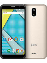 Best available price of Plum Phantom 2 in Bolivia