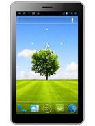 Best available price of Plum Z710 in Bolivia