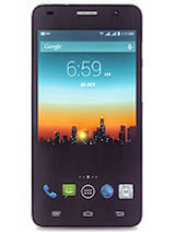 Best available price of Posh Kick Pro LTE L520 in Bolivia