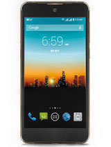 Best available price of Posh Optima LTE L530 in Bolivia