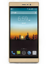 Best available price of Posh Volt LTE L540 in Bolivia