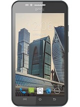 Best available price of Posh Memo S580 in Bolivia