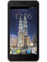 Best available price of Posh Revel Pro X510 in Bolivia