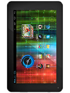 Best available price of Prestigio MultiPad 7.0 HD + in Bolivia