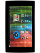 Best available price of Prestigio MultiPad 7.0 Prime + in Bolivia