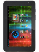 Best available price of Prestigio MultiPad 7-0 Pro Duo in Bolivia