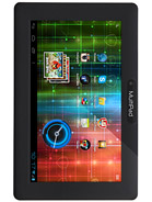 Best available price of Prestigio MultiPad 7-0 Pro in Bolivia